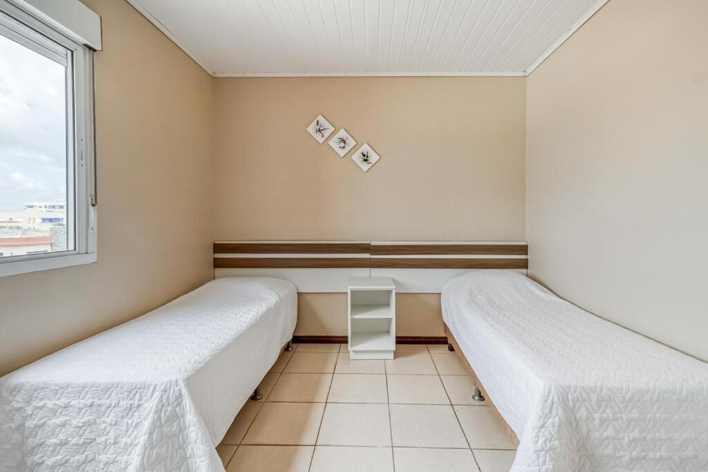 Vento Sul Hotel Rio Grande (Rio Grande do Sul)
