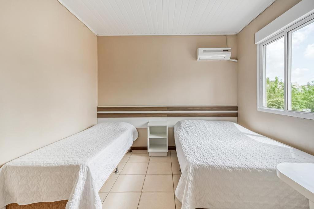 Vento Sul Hotel